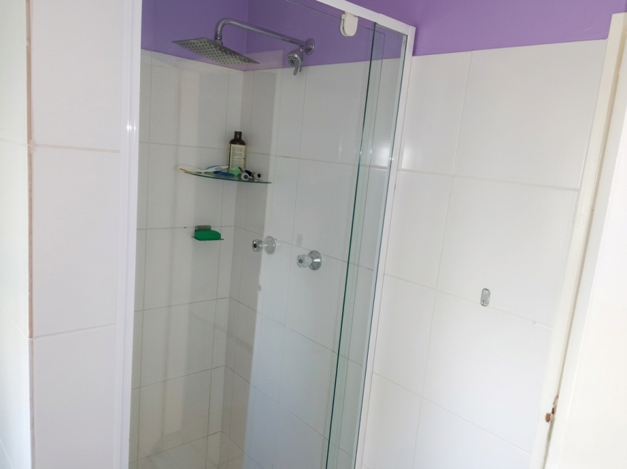 3 Bedroom Property for Sale in Geelhoutpark North West